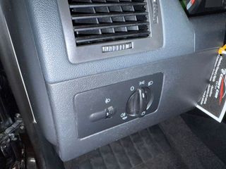 SKODA Fabia 1.2 64cv Spirit