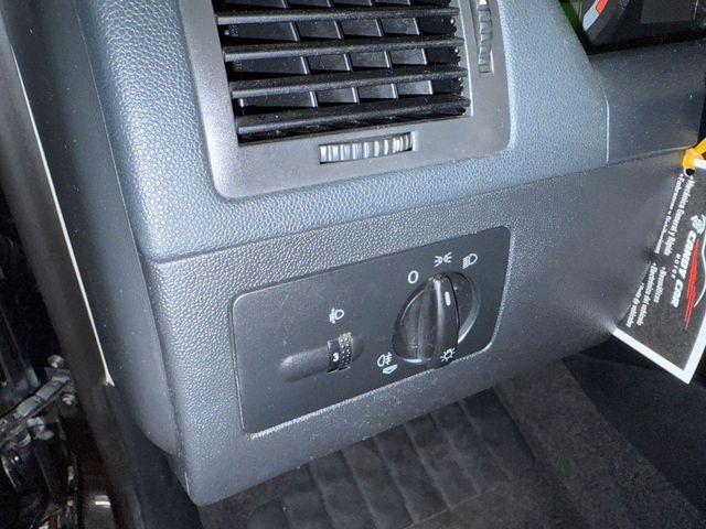 SKODA Fabia 1.2 64cv Spirit