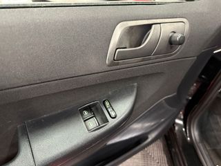 SKODA Fabia 1.2 64cv Spirit