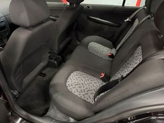 SKODA Fabia 1.2 64cv Spirit