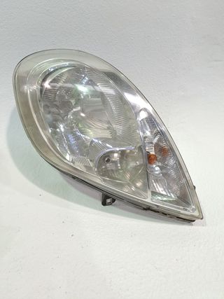 FARO DERECHO FERRARI 360 (F131) (16)