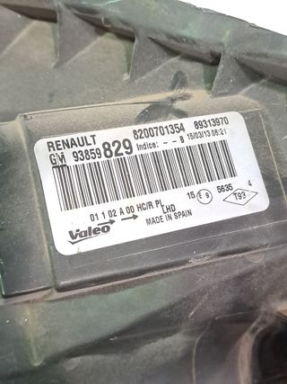 FARO DERECHO FERRARI 360 (F131) (16)