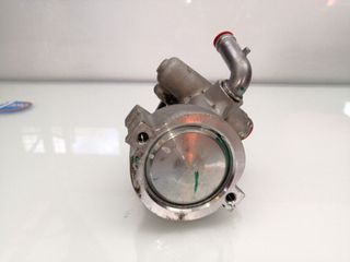 BOMBA DIRECCION FIAT DOBLO (2)