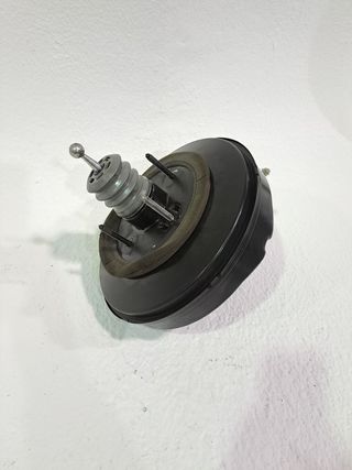 SERVOFRENO PEUGEOT 308 (10)