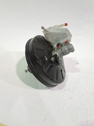 SERVOFRENO PEUGEOT 308 (10)