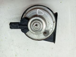 CLAXON BMW SERIE 3 BERLINA (E90) (3)