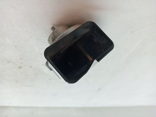 CLAXON BMW SERIE 3 BERLINA (E90) (3)