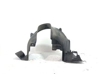 PASO RUEDA DELANTERO IZQUIERDO BMW X3 (E83) (2)