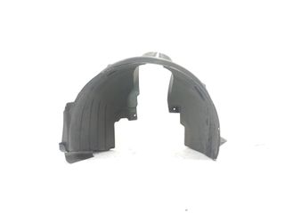 PASO RUEDA DELANTERO IZQUIERDO BMW X3 (E83) (2)