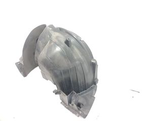 PASO RUEDA DELANTERO IZQUIERDO BMW X3 (E83) (2)