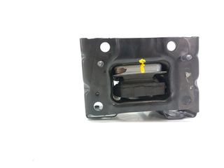 SOPORTE MOTOR CITROEN C3 (5)