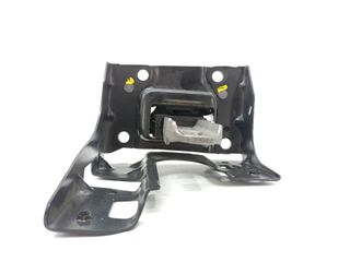 SOPORTE MOTOR CITROEN C3 (5)