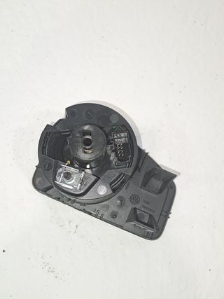 MANDO LUCES VOLKSWAGEN GOLF VII LIM. (BQ1)