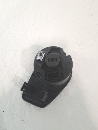 MANDO LUCES VOLKSWAGEN GOLF VII LIM. (BQ1)