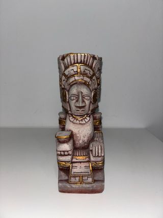 Figuras decorativas hogar