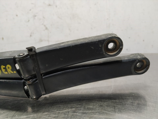 BRAZO LIMPIA DELANTERO DERECHO VOLKSWAGEN PASSAT