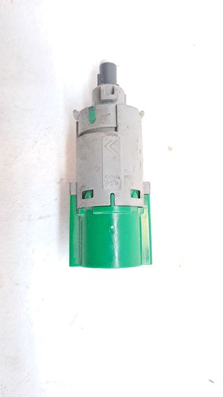 SENSOR PEUGEOT EXPERT FURGÓN (9)