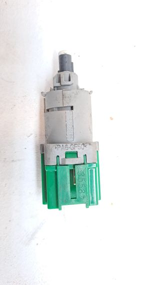 SENSOR PEUGEOT EXPERT FURGÓN (9)