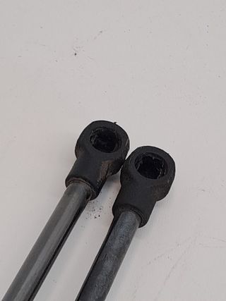 AMORTIGUADORES CAPO RENAULT TRAFIC FURGÓN