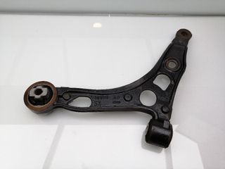 BRAZO SUSPENSION INFERIOR DELANTERO IZQUIERDO FIAT DUCATO (6)