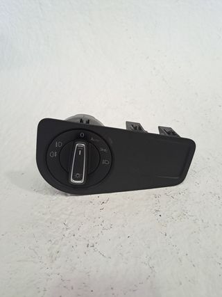 MANDO LUCES VOLKSWAGEN TIGUAN (AX1)