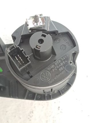 MANDO LUCES VOLKSWAGEN TIGUAN (AX1)