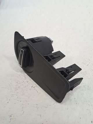 MANDO LUCES VOLKSWAGEN TIGUAN (AX1)