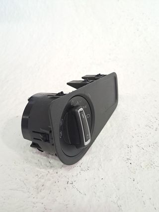 MANDO LUCES VOLKSWAGEN TIGUAN (AX1)