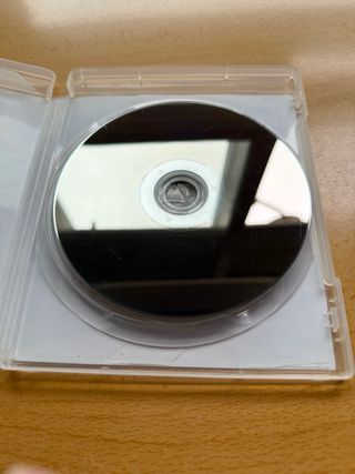 Rayman Legends PS3 PAL España