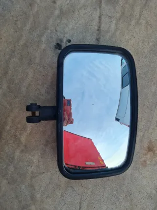 Espejo Retrovisor Volvo