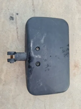 Espejo Retrovisor Volvo