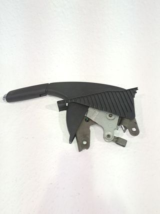 PALANCA FRENO DE MANO MERCEDES-BENZ CLASE A (W169)