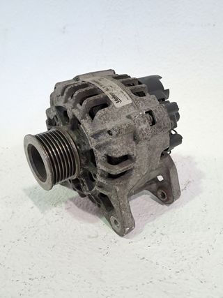 ALTERNADOR RENAULT CLIO III (6)