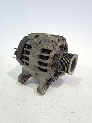 ALTERNADOR RENAULT CLIO III (6)
