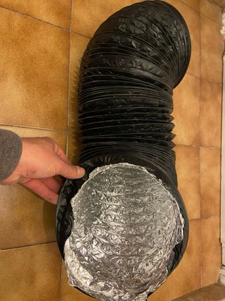 Kit Autocultivo Completo. 1200€