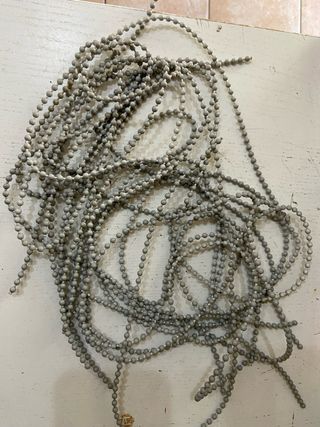 Kit Autocultivo Completo. 1200€