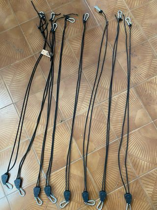 Kit Autocultivo Completo. 1200€