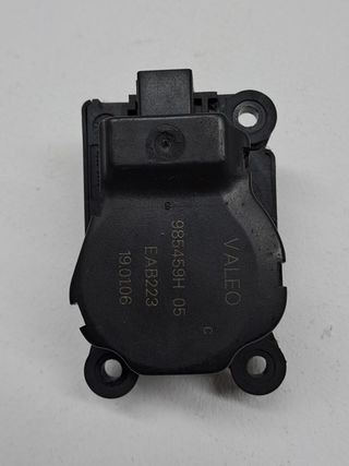 MODULO CONFORT BMW SERIE 3 BERLINA (E90)