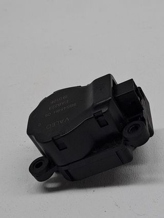 MODULO CONFORT BMW SERIE 3 BERLINA (E90)