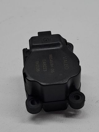 MODULO CONFORT BMW SERIE 3 BERLINA (E90)