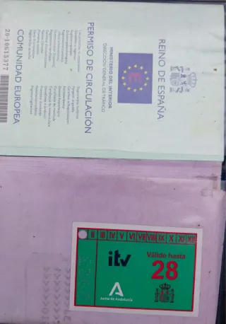 Kymco Vitality 50 2t Scooter