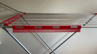 Tendedero Plegable Tatay