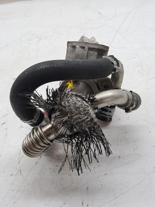 VALVULA EGR OPEL CORSA D (3)