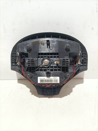 AIRBAG DELANTERO IZQUIERDO PEUGEOT 308 (6)