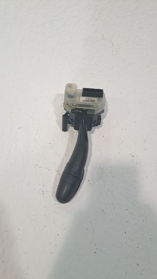 MANDO INTERMITENTES HYUNDAI I30