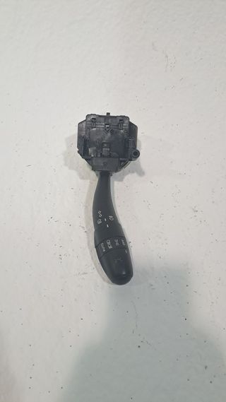 MANDO INTERMITENTES HYUNDAI I30