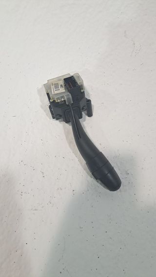 MANDO LIMPIA HYUNDAI I30