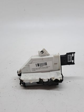 CERRADURA PUERTA LATERAL DERECHA CITROEN BERLINGO (2)