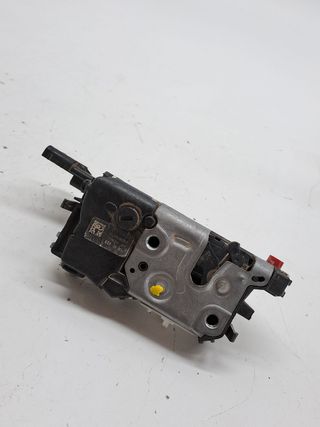 CERRADURA PUERTA LATERAL DERECHA CITROEN BERLINGO (2)