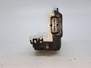 CERRADURA PUERTA LATERAL DERECHA CITROEN BERLINGO (2)